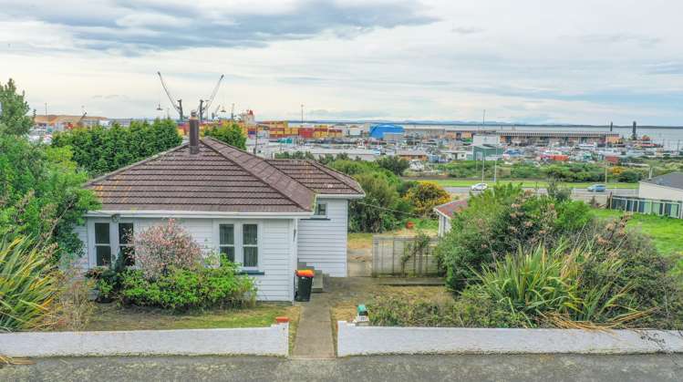 201 Barrow Street Bluff_15