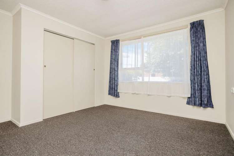 14 McCallum Street Dannevirke_9