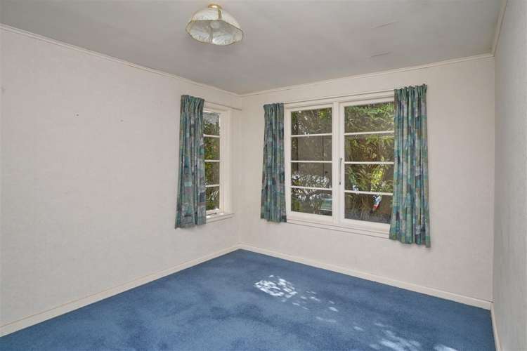 97 Puriri Street Riccarton_6