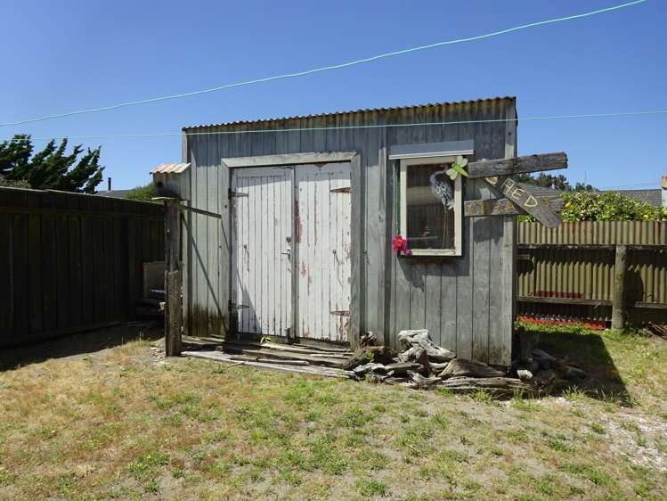 29 Ruanui Street Himatangi Beach_18