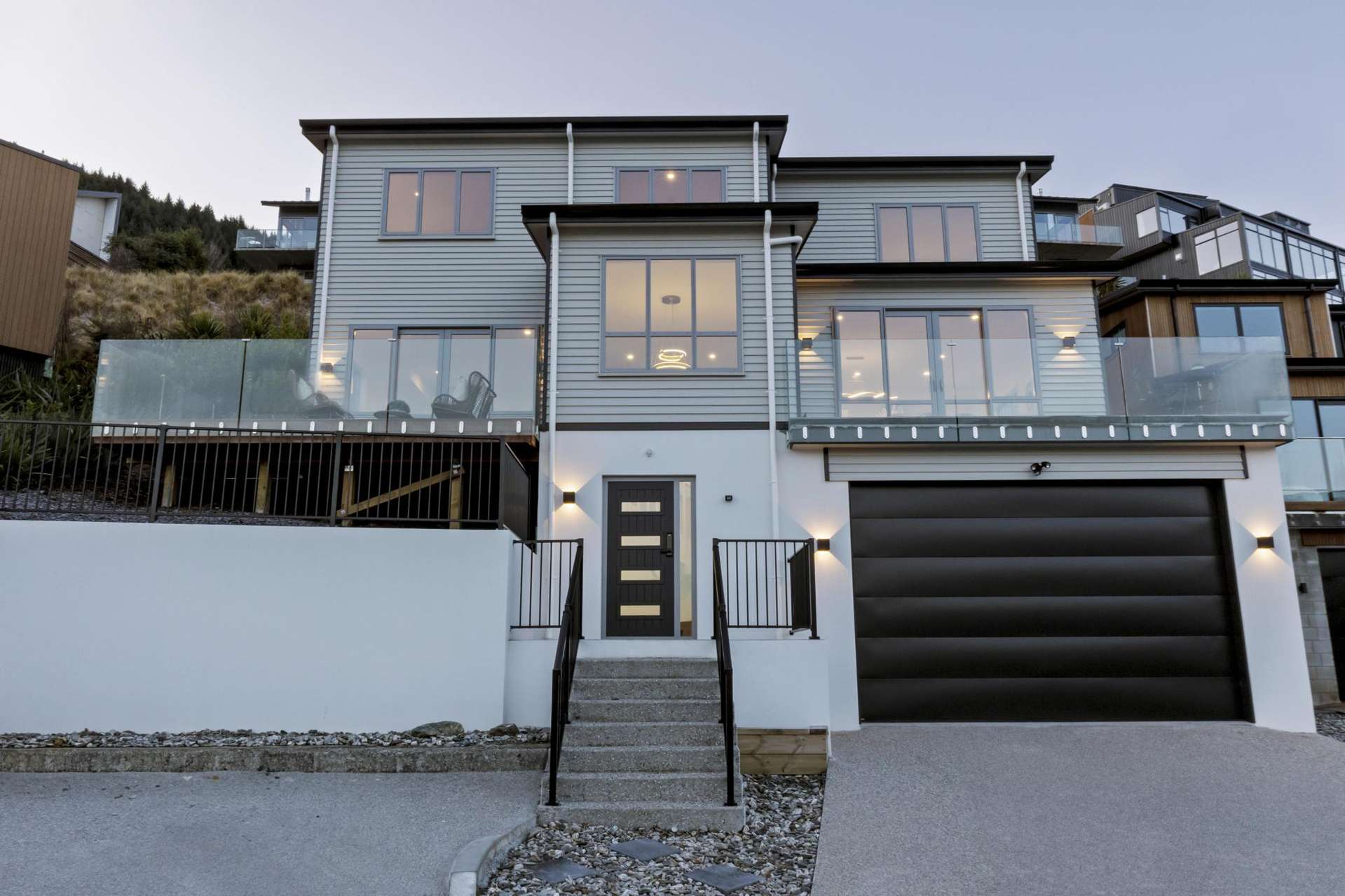 36a Middleton Road Frankton_0