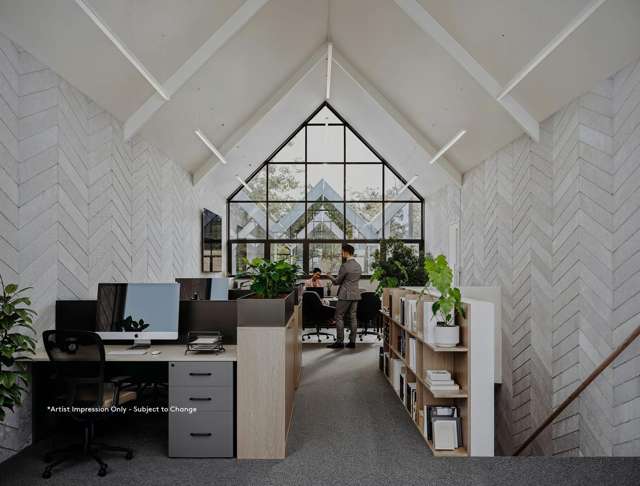 26 Lowe Street Addington_3