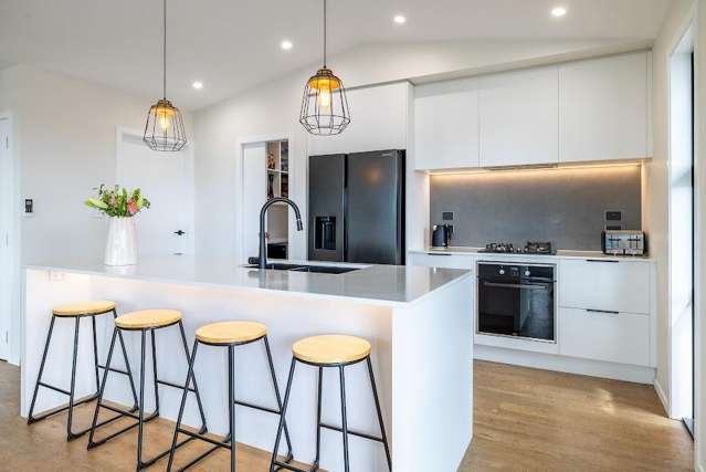 4/183 Saddle Terrace Te Awamutu_3