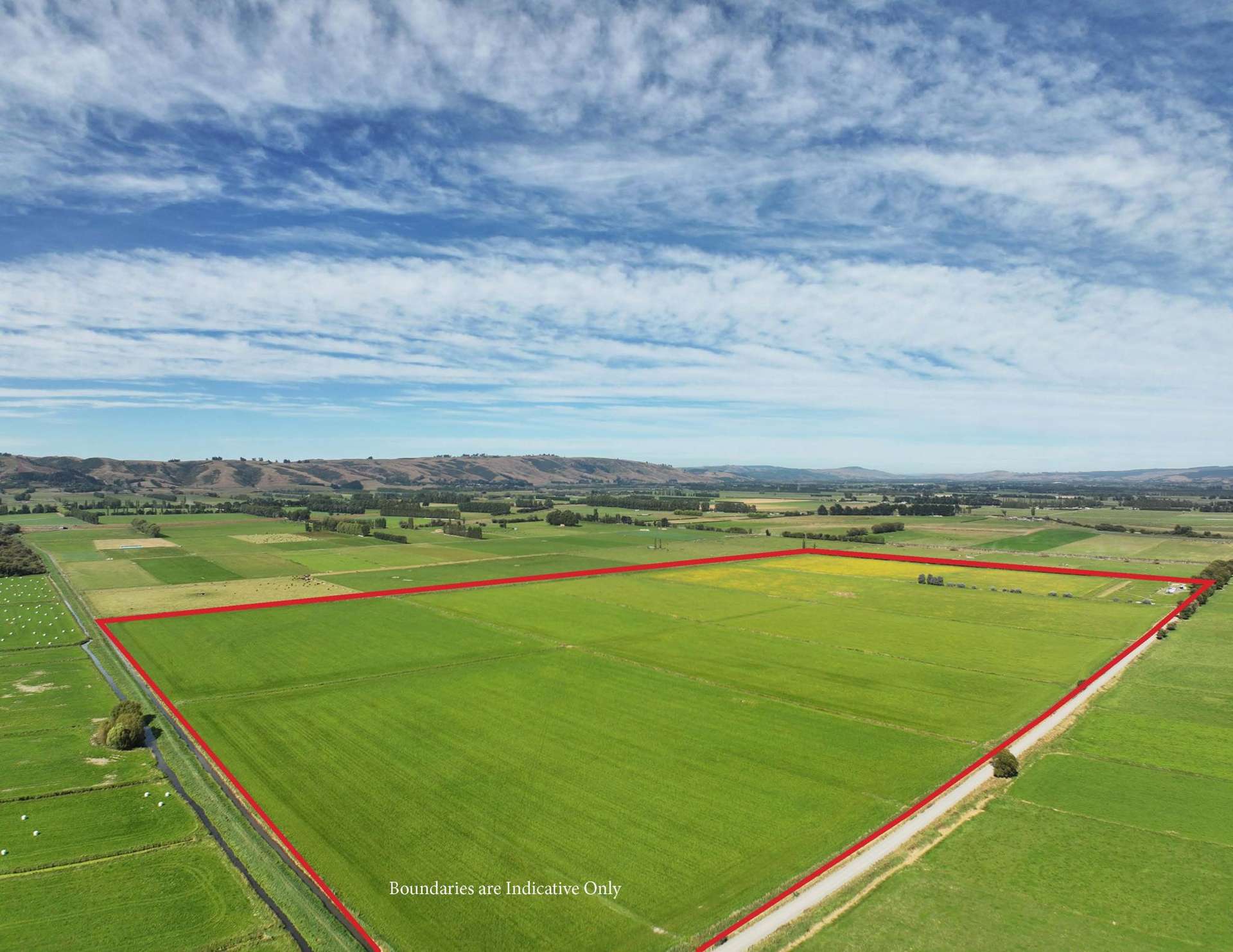 475 School Road South, Riverside Outram_0