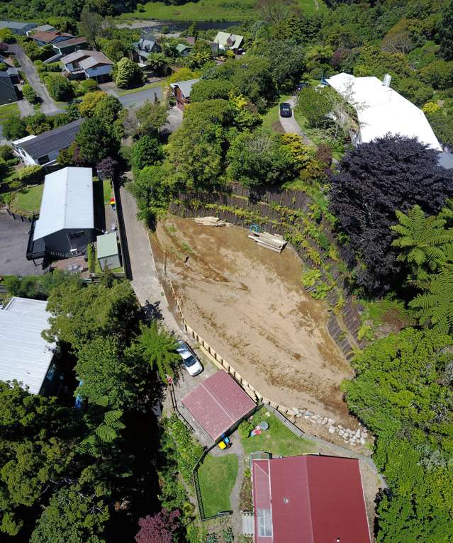 6b Lindaver Grove Merrilands_4