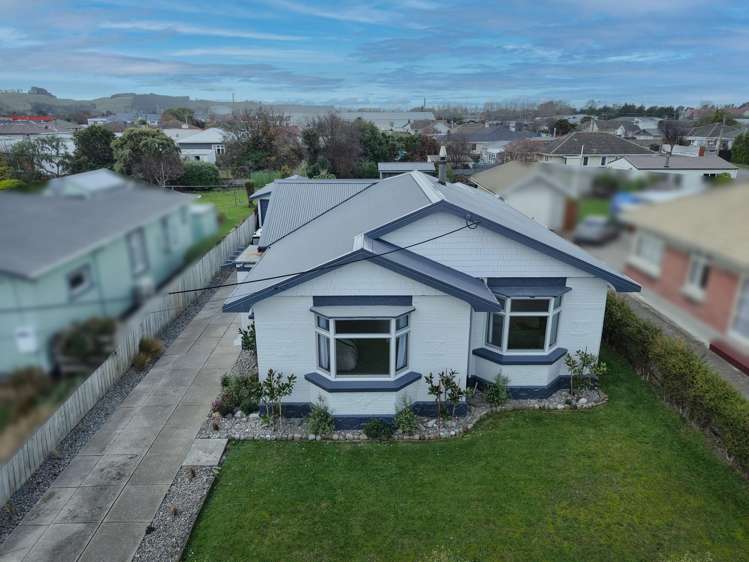 16 Teviot Street Oamaru North_21