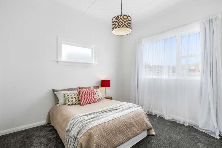 37 Wesley Street South Dunedin_8