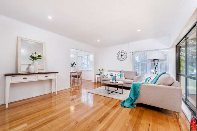 7 Bolina Crescent Pakuranga_1