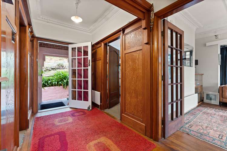 93 Evans Street Opoho_2