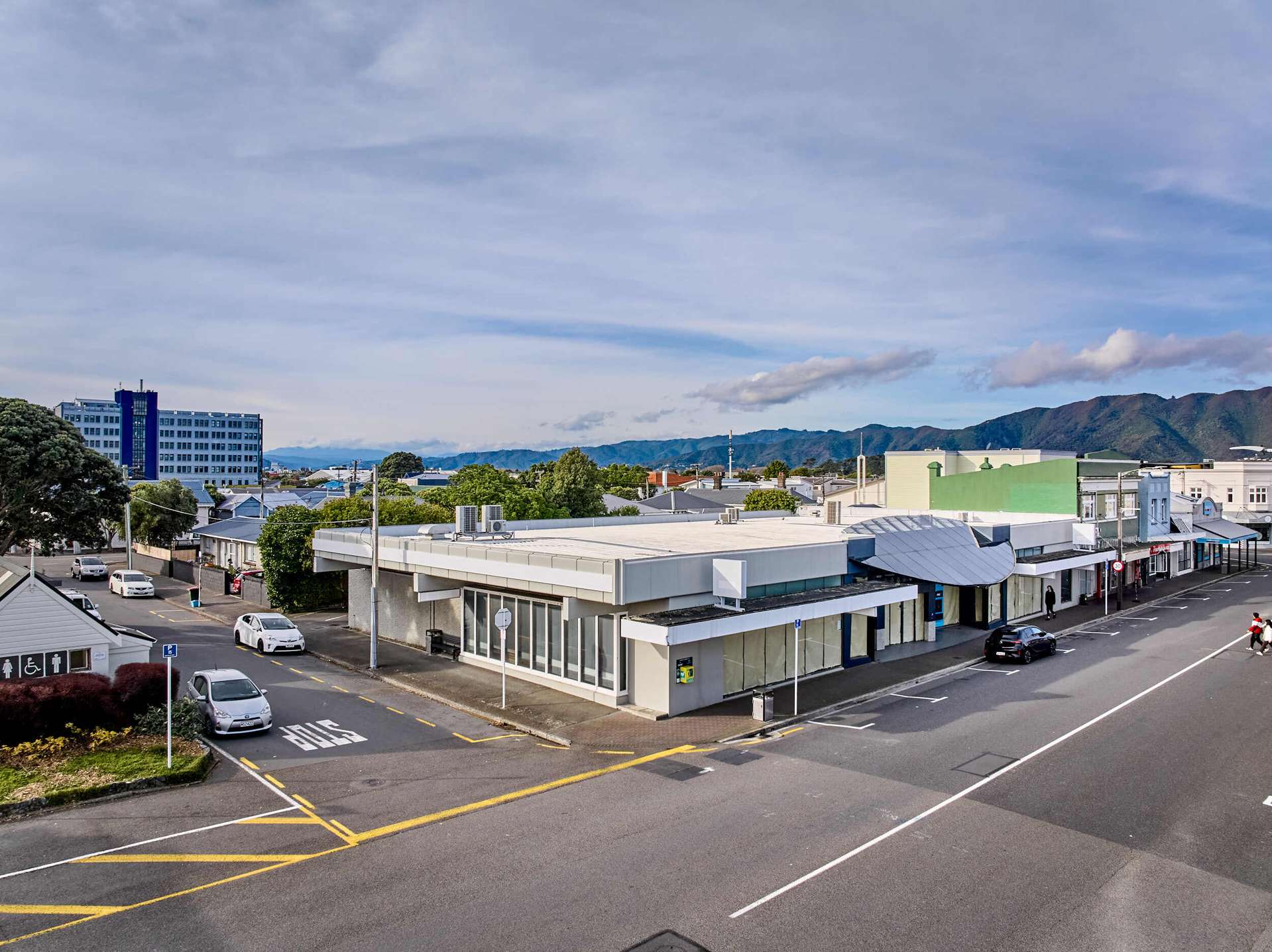 265-279 Jackson Street Petone_0