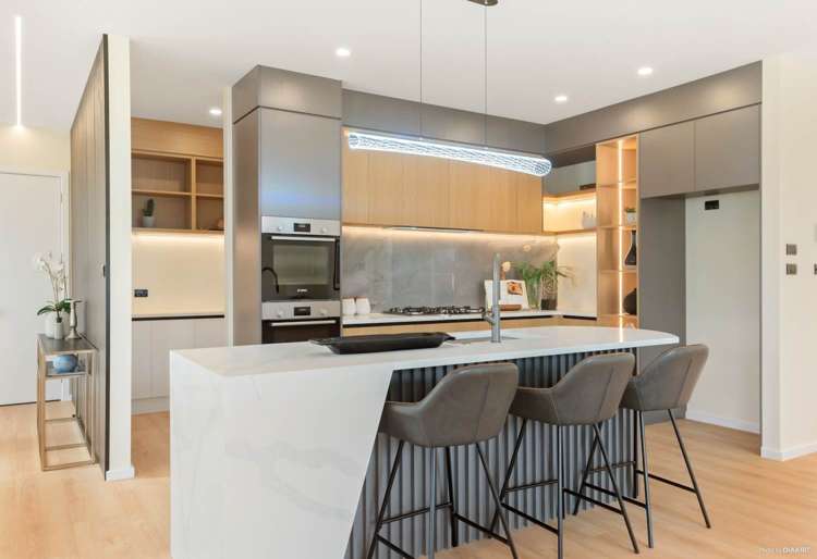 104 Tukutata Crescent Milldale_6