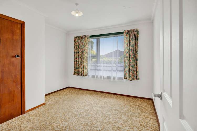 25 Campbell Street Hawera_11