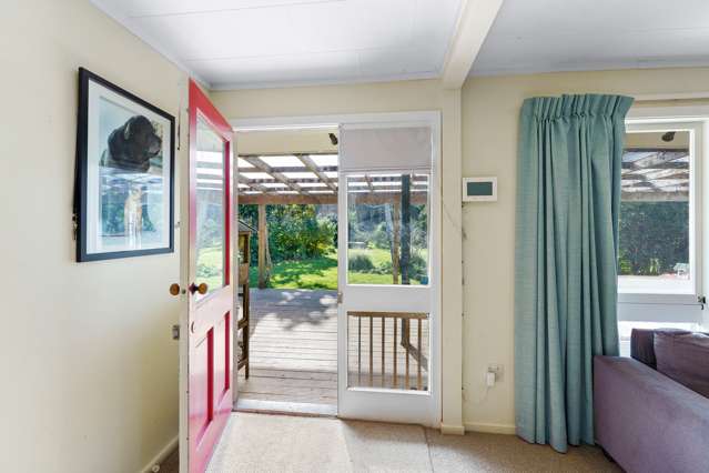 92 Rahui Road Otaki_4