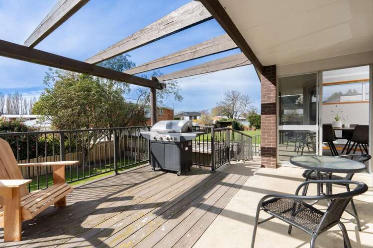 14 Bidston Street Outram_26