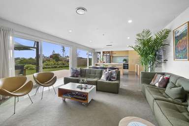 5 Greenpath Lane_4