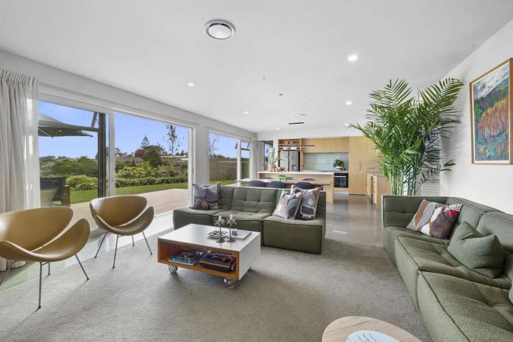 5 Greenpath Lane Hurworth_4