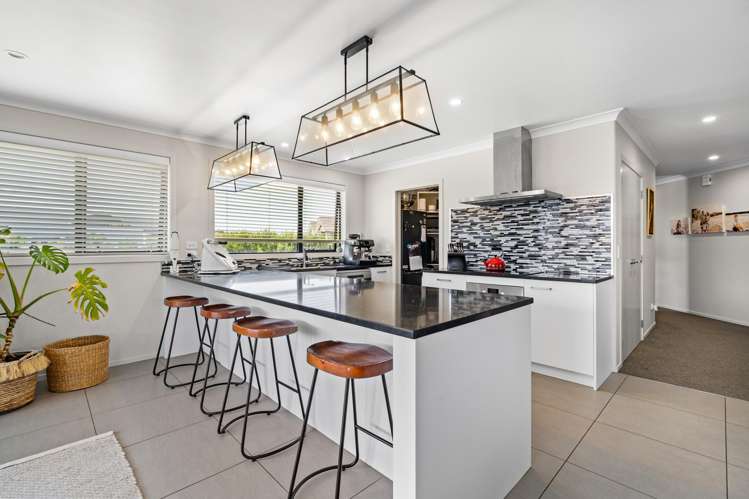 15 Mike Smith Drive Cambridge_4