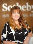 Kathy Walker