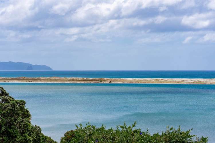 29 Cheviot Street Mangawhai Heads_15