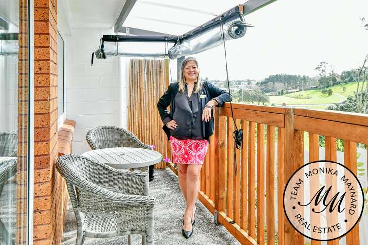 4/21 Hillcrest Road_0