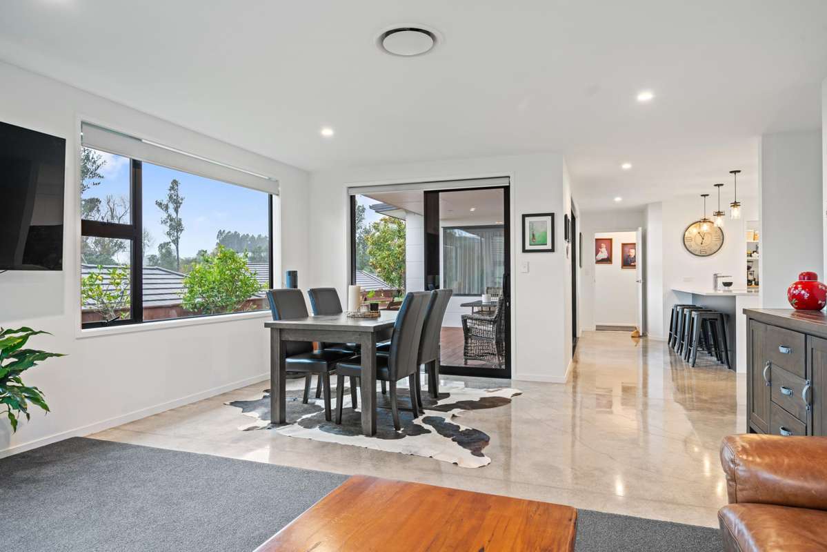 51 Cyrus Street_5