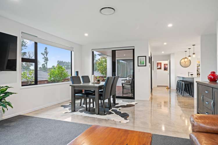 51 Cyrus Street Whalers Gate_9