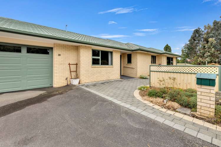 16 Maria Street Lumsden_25