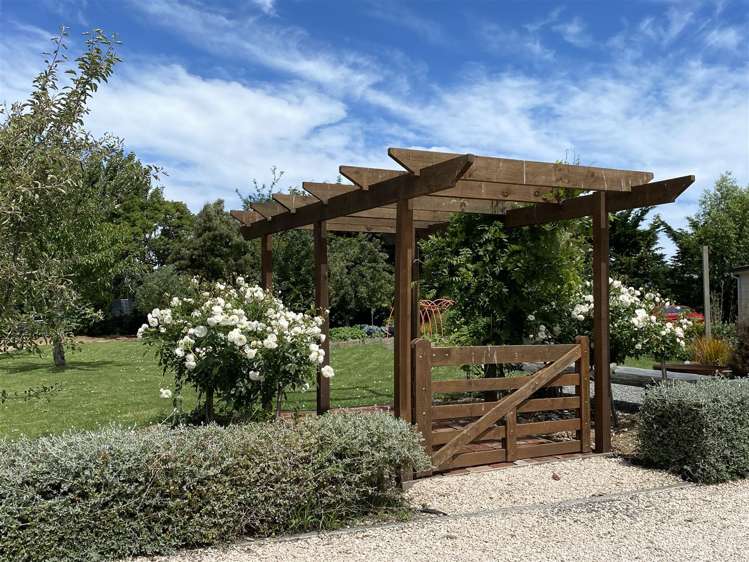 2/202 Tai Tapu Road Halswell_18