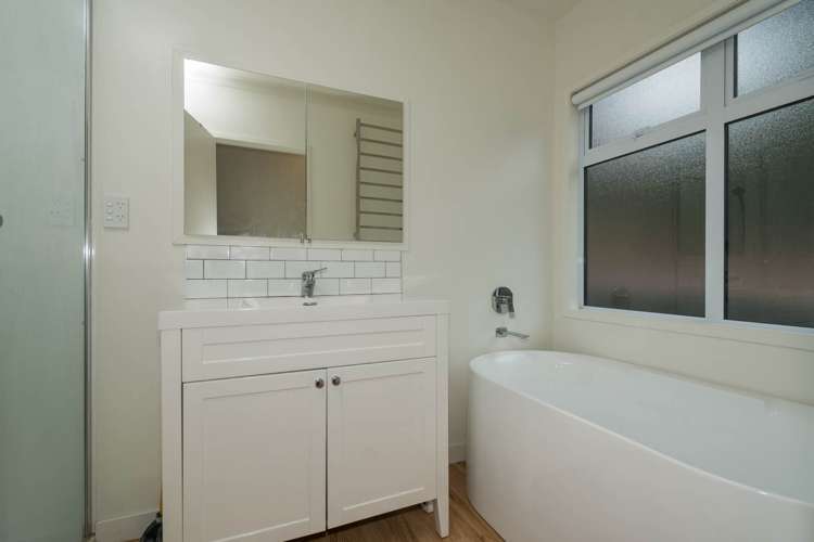 7/135 Exmouth Road Northcote_8