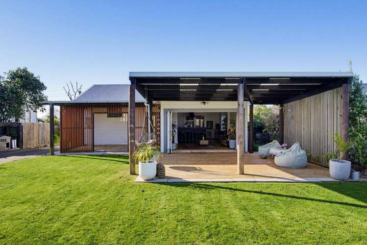 181 Crawford Road Kaiti_21