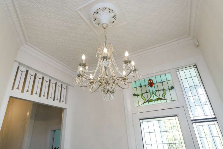 451 Kairanga Bunnythorpe Road Bunnythorpe_12