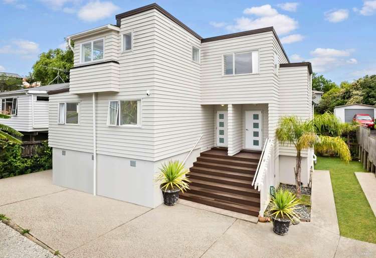 184 Archers Rd_0