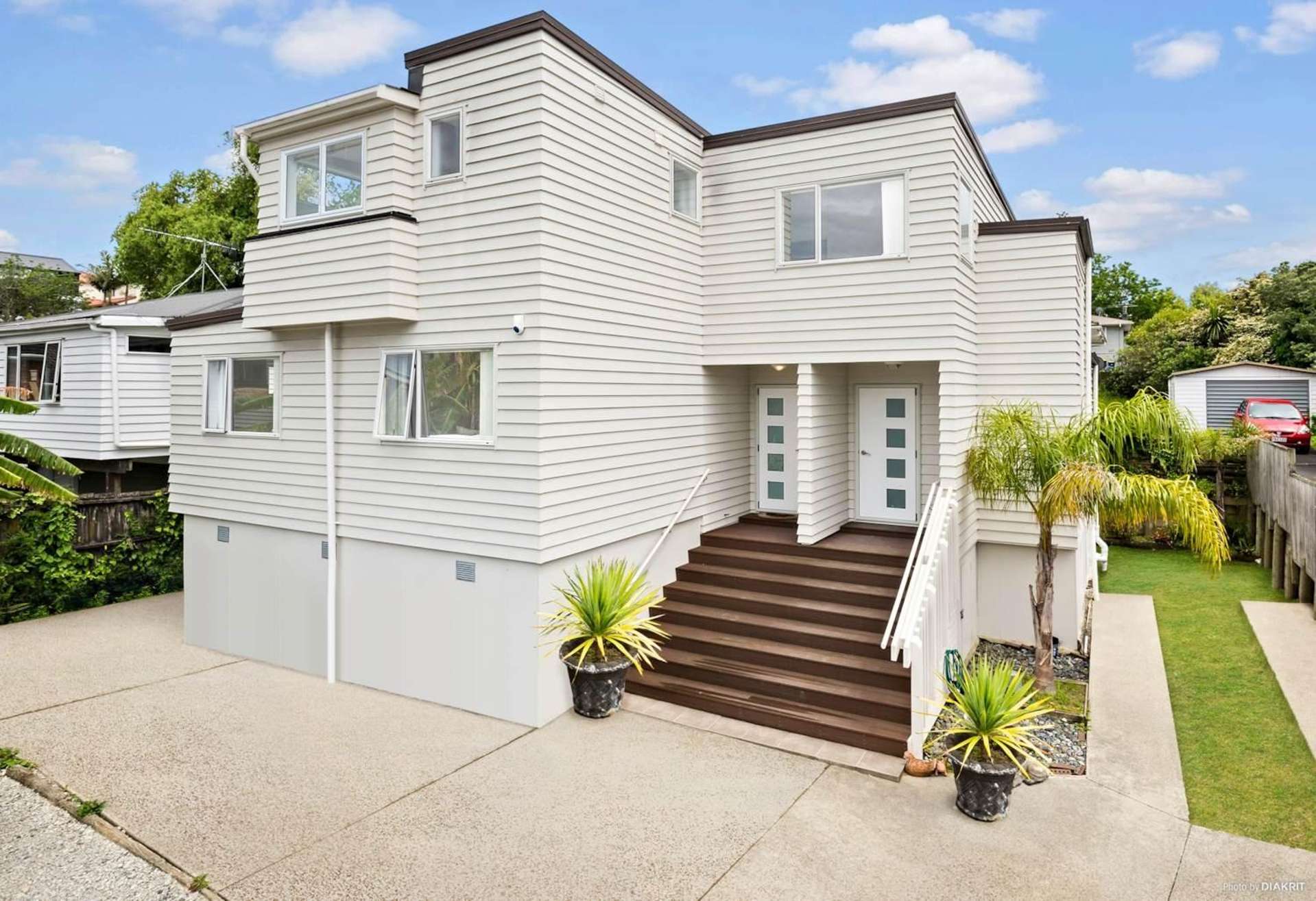 184 Archers Rd 10878_0