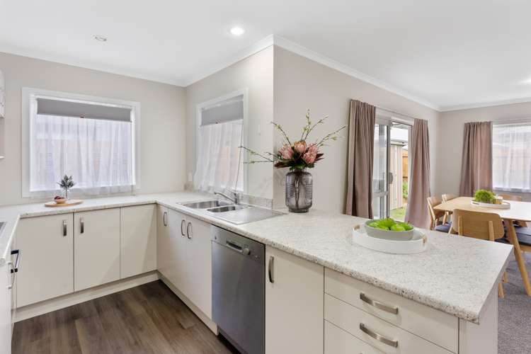 16 Te Toru Street Taita_11