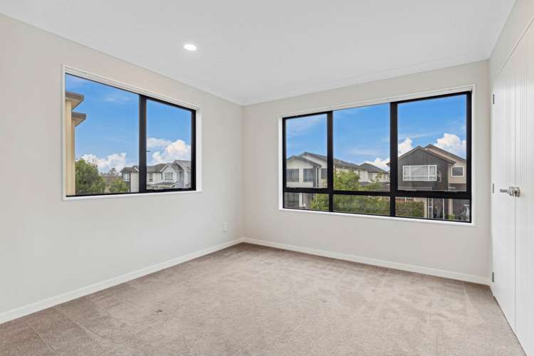 8 Bomber Lane Whenuapai_24