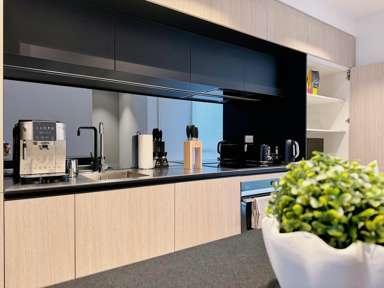 1/35 Kilmore Street_2