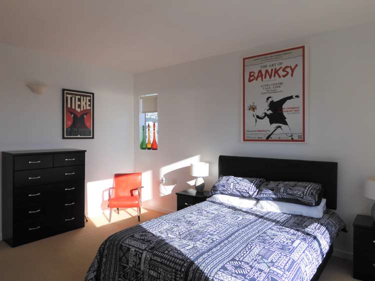 2/23 Tennyson Street Te Aro_8