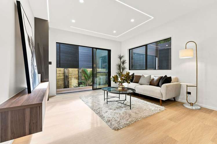4B Dickey Street New Windsor_6