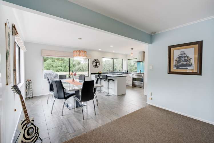 40 Te Hape Road Maunu_21