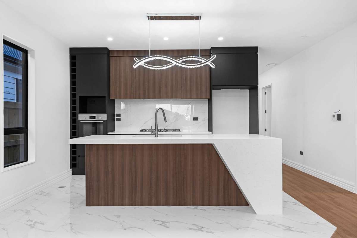 6 Bannockburn Road_4