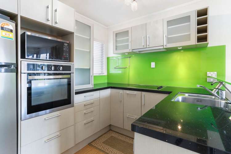 3/7 Beihlers Road Manurewa_10