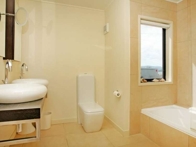 18/32 Hobson Street Thorndon_12