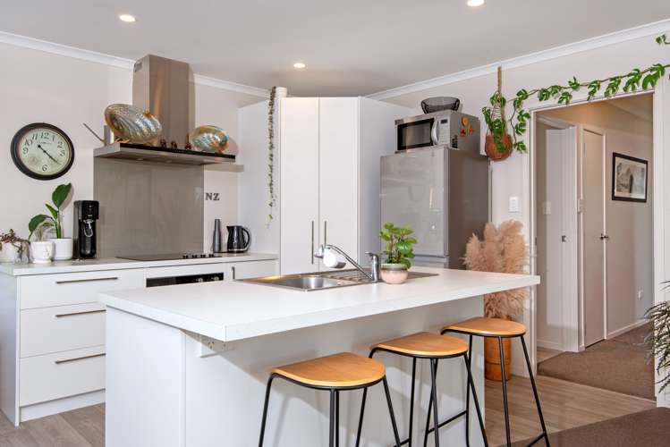 68b James Street Whakatane_5