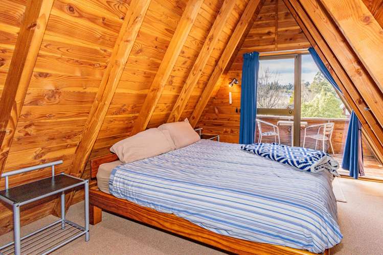 22a Park Avenue Ohakune_16