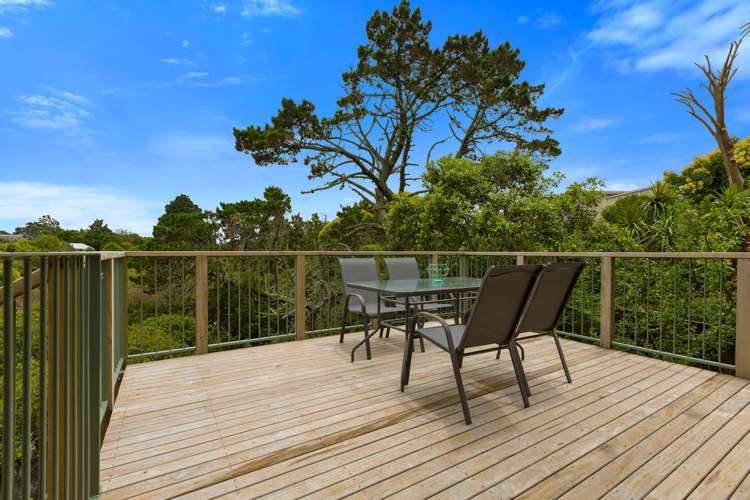 2/10 Reid Road New Lynn_9