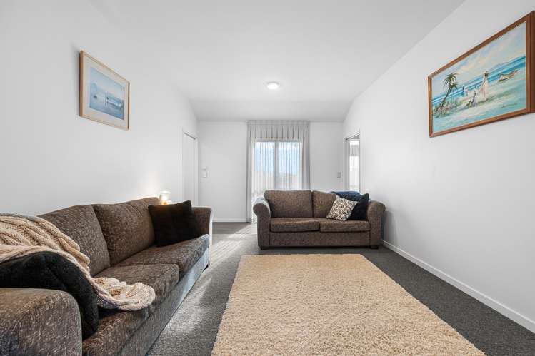 6 Hallfield Drive Ohoka_10