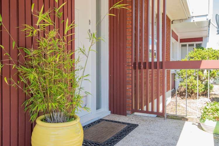 2/84 Rawhiti Road One Tree Hill_7