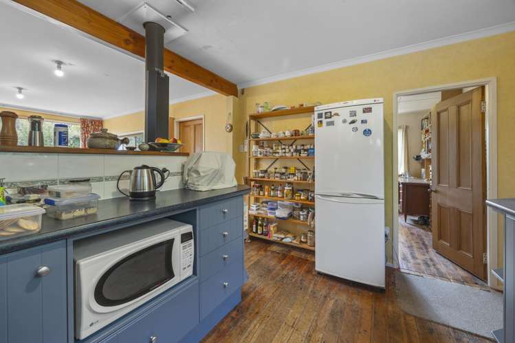 16 Mcauley Road Portobello_10