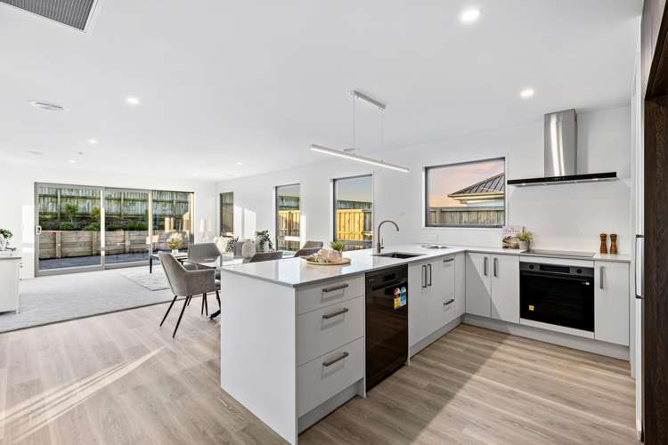 54 Greenslade Drive_5