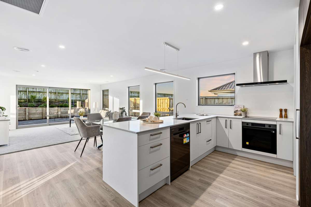54 Greenslade Drive_2